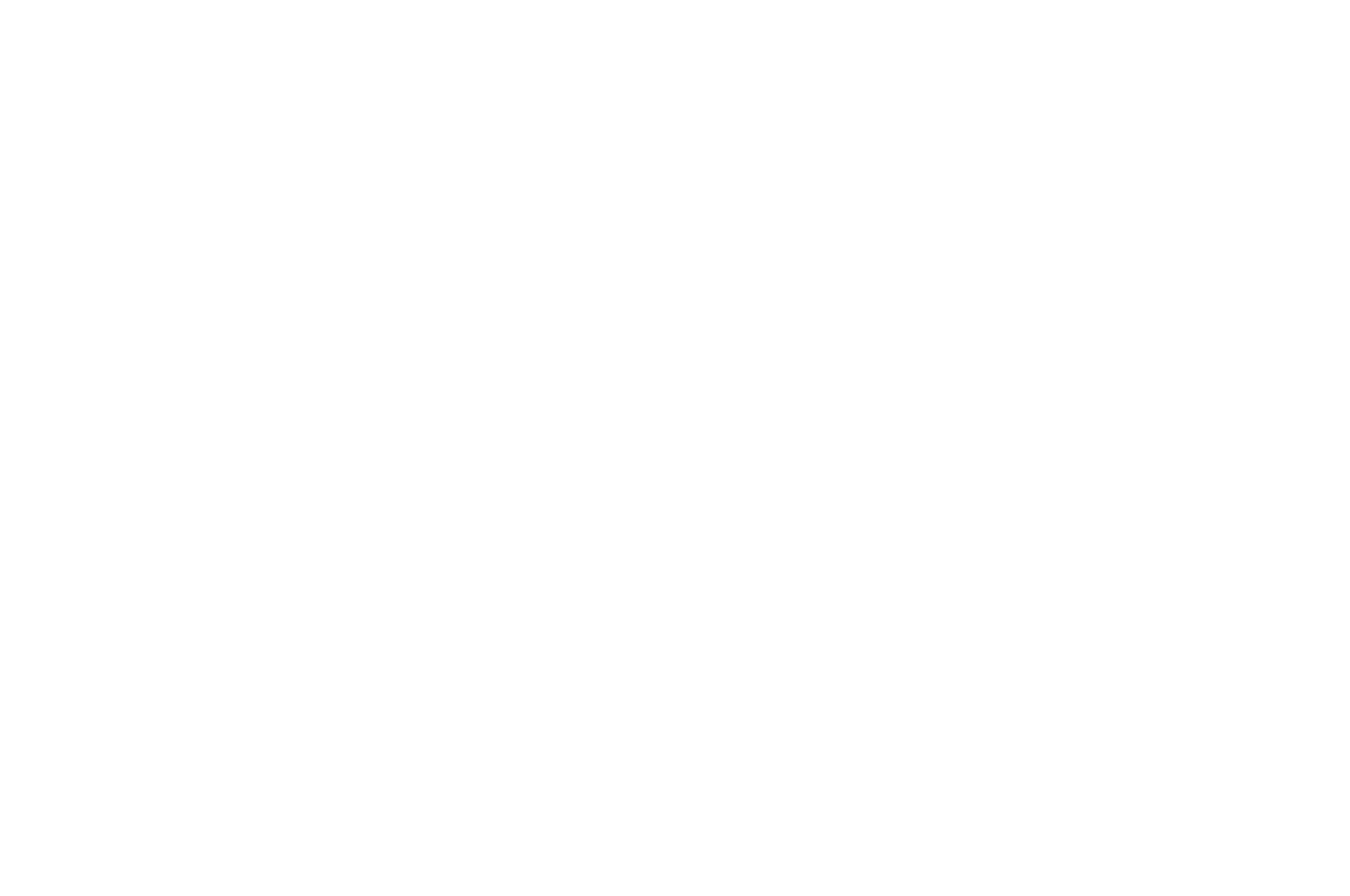 Peak Award