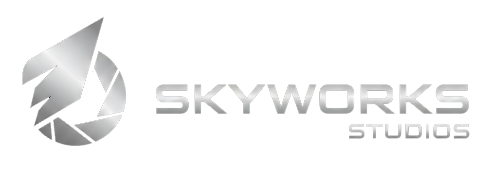 Skyworks Studios