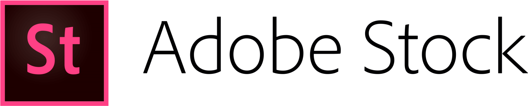 Adobe Stock